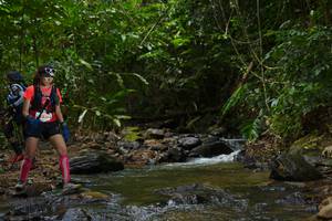 BIB: 336
                            <button type="button" onclick="openModal(21840788)" class="btn btn-primary btn-sm float-right btn-popup" data-toggle="modal" data-target=".modal-high-quality">
                        <i class="fas fa-shopping-cart"></i> Add to Cart
                    </button>
                                            <button type="button" onclick="isThisMe(21840788, true)" class="btn btn-success btn-sm float-right btn-popup btn-isme hidden" data-toggle="tooltip" data-placement="bottom" title="นี่คือรูปของคุณใช่ไหม คลิกที่นี่เพื่อเอาเข้าอัลบั้ม">
                        <i class="fas fa-plus"></i> Add to album
                    </button>
                    <button type="button" onclick="isThisMe(21840788, false)" class="btn btn-warning btn-sm float-right btn-popup btn-isnotme hidden">
                        <i class="fas fa-ban"></i> Remove from album
                    </button>